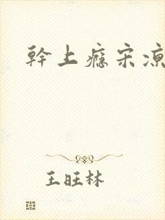 干上瘾宋凉向周