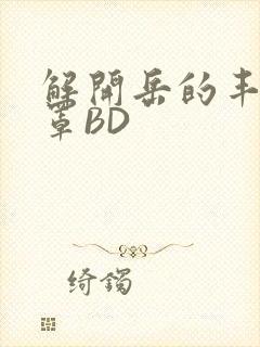 解开岳的丰满奶罩BD