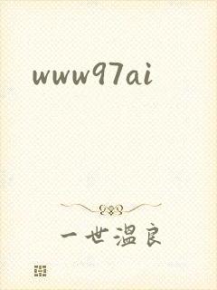 www97ai