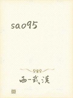 sao95