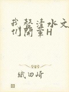 我替清水文男主们开荤H