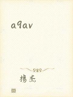 a9av