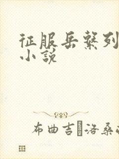 征服岳系列短篇小说