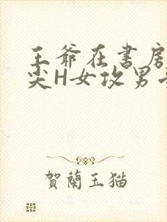 王爷在书房含乳尖H女攻男受