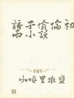 诱子偷伦初尝云雨小说