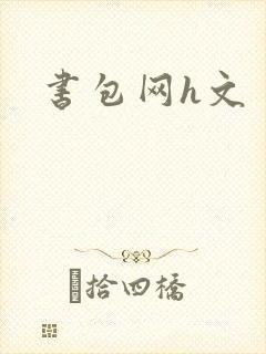 书包网h文
