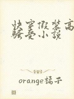 快穿假装高冷的骚受小说