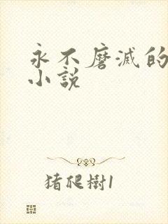 永不磨灭的番号小说