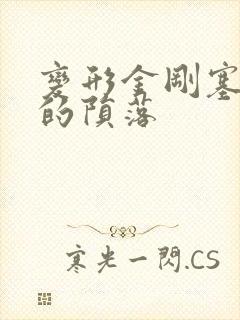 变形金刚塞伯坦的陨落