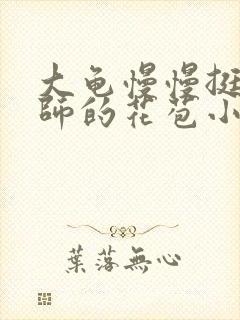 大龟慢慢挺进老师的花苞小说