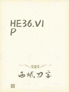 HE36.VIP