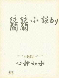 皎皎小说by华阚阚