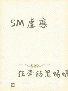 SM虐恋