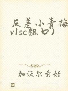 反差小青梅(1v1sc粗口)