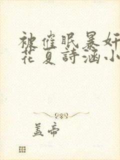 被催眠暴奸的校花夏诗涵小说