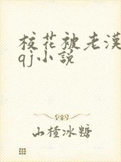 校花被老汉狂肉qj小说