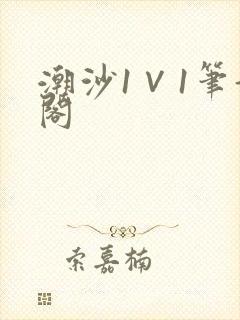 潮沙1∨1笔趣阁