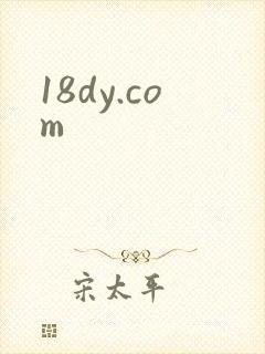 18dy.com