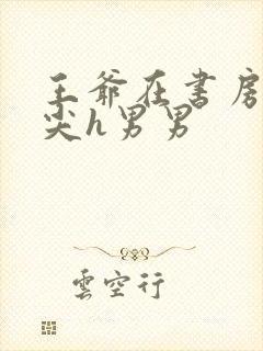 王爷在书房含乳尖h男男