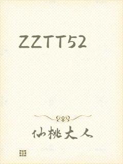 ZZTT52
