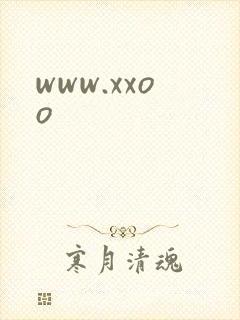 www.xxoo