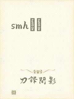 smhС˵