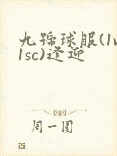 九号球服(1v1sc)逢迎