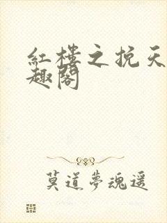 红楼之挽天倾笔趣阁