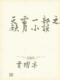 天雷一部之春花秋月小说