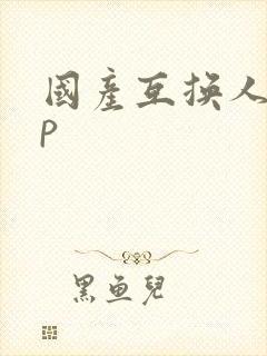 国产互换人妻4p