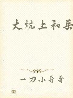 大炕上和岳偷倩