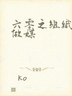 六零之组织给我做媒