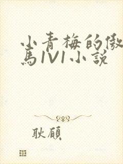 小青梅的傲娇竹马1V1小说