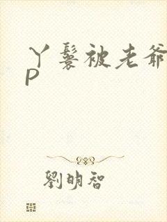 丫鬟被老爷玩NP