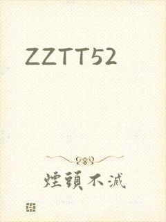 ZZTT52