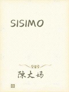 SISIMO