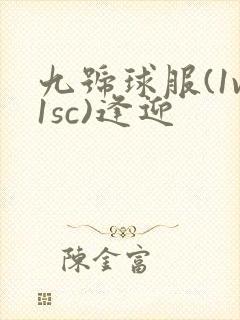 九号球服(1v1sc)逢迎
