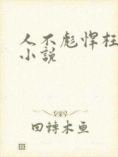 人不彪悍枉少年小说