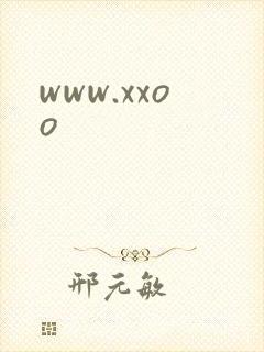 www.xxoo
