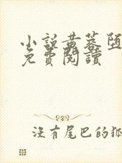 小说黄蓉堕落记免费阅读