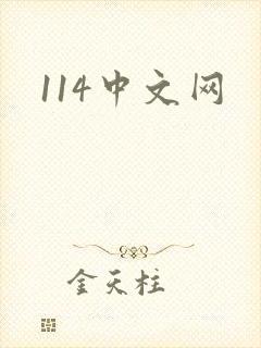 114中文网