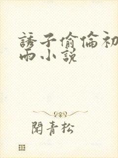 诱子偷伦初尝云雨小说