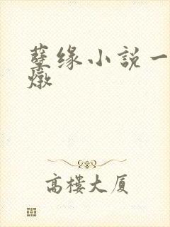 孽缘小说一家乱炖