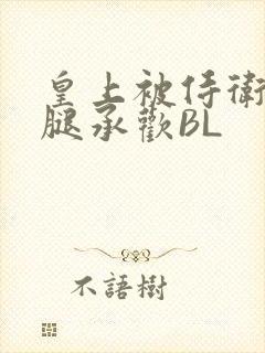 皇上被侍卫抵开腿承欢BL