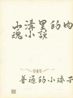 山沟里的肉体销魂小说