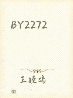 BY2272