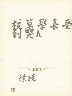 校草学长受被做到哭h