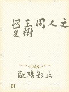 网王同人之桃生夏树