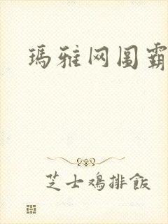 玛雅网图霸天下