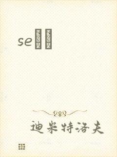 seС˵